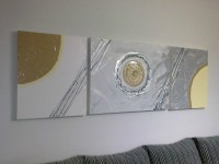 Tríptico círculo central (2)